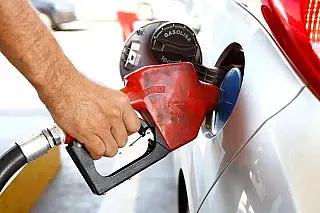 ANP autua postos em MS por irregularidades