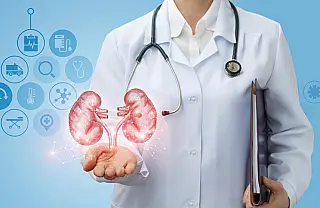 Dia do Médico Urologista é celebrado neste 12 de setembro