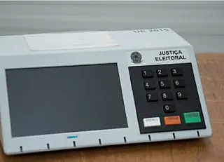 Mais de 10% do eleitorado de MS não será obrigado a votar nas eleições de 2026