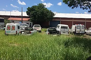 Morte por dengue aumenta 204% em MS e Contar pede providência para combater alto índice