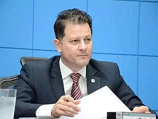 Investimentos em rodovias entram no debate regional