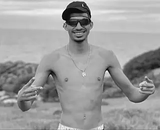 Jovem é encontrado morto em chácara na saída para Angélica, em Ivinhema