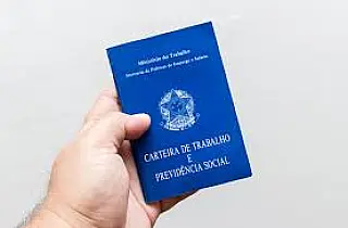 MS tem 4ª menor taxa de desemprego do país e 8º maior rendimento médio