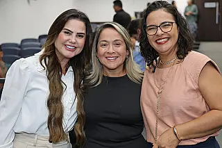 Dia do Voto Feminino reforça conquista por representatividade na ALEMS