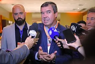 COP15 começa com protagonismo de MS e mobilização pela biodiversidade