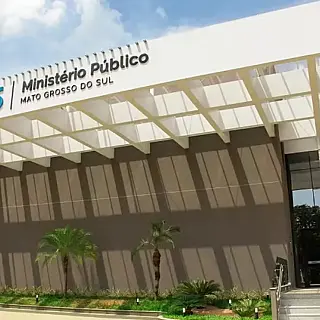 Mato Grosso do Sul amplia destinação de recursos com atuação do MPMS