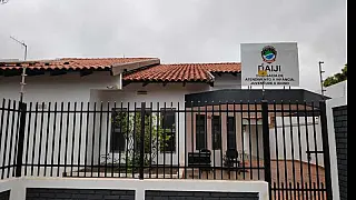 Após denúncia, homem é preso acusado de estuprar adolescente de 14 anos