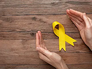Dia Mundial de Prevenção ao Suicídio reforça importância do diálogo e do acolhimento