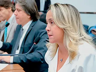 Projeto de Lei quer amparar mães que cuidam sozinhas dos filhos atípicos em MS