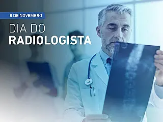 Dia Mundial do Urbanismo e Dia do Radiologista