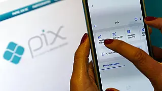 Homem recebe PIX de R$ 1 milhão por engano e devolve valor em MS