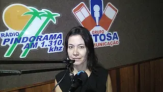 MPE segue cadastrando pessoas lesadas em promoção