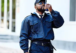 Dia do Vigilante