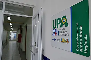 3º Caso de morte por hipotermia em MS. Mais um morador de rua morreu na Capital.