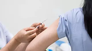 Dia D de vacinação contra a gripe será neste sábado em Aparecida do Taboado
