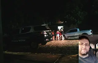 Advogado comete suicídio