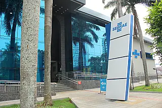 Sebrae/MS abre vagas com movimento a partir de R$ 6,3 mil