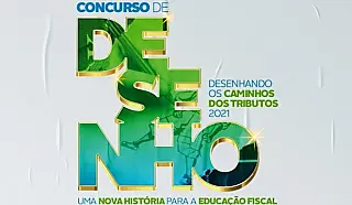 Concurso "Mascote da Educação Fiscal de Mato Grosso do Sul" 2022 tem inscrições abertas