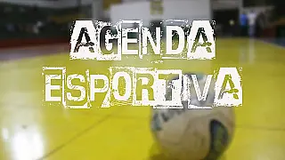 Secretaria de Esportes retoma rodada do Municipal de Futsal após interrupção por luto