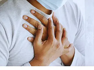 Dia Mundial reforça alerta e prevenção contra a tuberculose