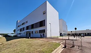 Após 90 dias com 100% de ocupação, fila para UTI Covid é zerada e Dourados tem leito vago