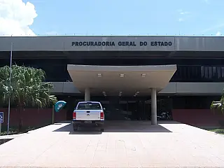 MP pede suspensão de prova de concurso para Procurador Jurídico em Santana da Ponte Pensa