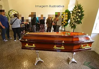 Após três dias desaparecido, caseiro é encontrado morto em fazenda de Paranaíba