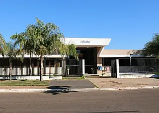 Passageiro será indenizado após esperar mais de sete horas por ônibus