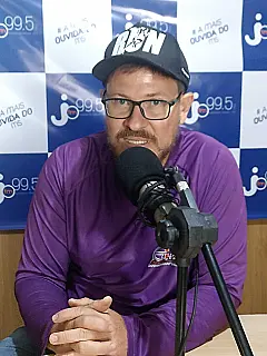 Copa MTB e Trail Run 2025 começa hoje em Aparecida do Taboado e reúne atletas de cinco estados