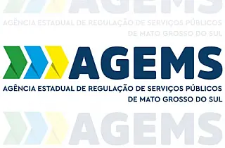 Modelo de gestão garante melhor desempenho a AGEMS