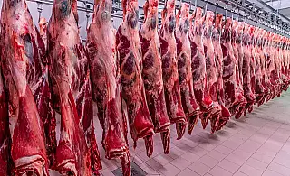 Frigorífico de Aparecida do Taboado é habilitado para exportar carne bovina ao Vietnã