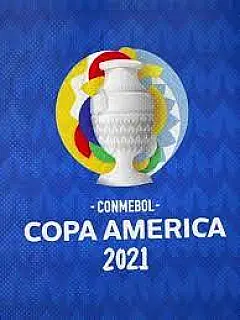 Argentina derrota Paraguai e assume ponta do Grupo A