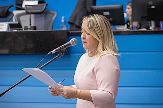 Jovens desistem dos estudos e comunidade pede ensino médio na Homex