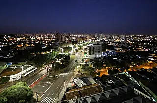 Mato Grosso do Sul conquista 7º lugar nacional em qualidade de vida