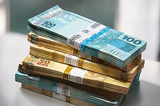 Ata para organização de eventos em Aparecida do Taboado prevê gastos de até R$ 4,74 milhões