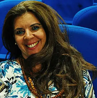 Documentário percorre desafios afirmativos de docentes  da UFMS