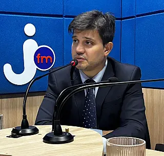 Procurador Eleitoral alerta pré-candidatos sobre limites da propaganda e fraudes em cotas