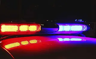 Homem é detido por desentendimento ao tentar filmar ultrassom da esposa grávida em Maracaju