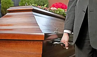 Dia do Agente Funerário: reconhecimento a uma profissão essencial