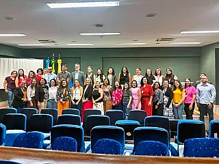 Deodápolis está entre os municípios que podem receber expansão do Projeto Acolhida do MPMS
