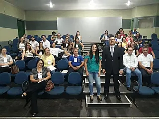 Prefeitura de Inocência prorroga contrato e firma capacitação de servidores