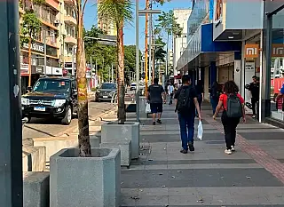 Veja o que abre e fecha durante feriado do Dia do Trabalhador em Campo Grande