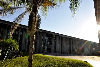 Ato da Mesa Diretora prorroga até dia 25 de maio medidas contra coronavírus 