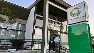 Defensoria Pública realiza mutirão de atendimento jurídico em Véstia, distrito de Selvíria
