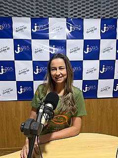 Peixada Solidária reforça ecoterapia em Aparecida do Taboado e emociona com histórias de superação