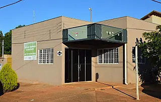 Prazo para inadimplentes com o fisco municipal renegociar está terminando
