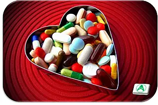 Dia Internacional do Farmacêutico