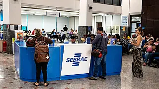 Sebrae realiza plantão nesta terça-feira para orientar empresas