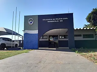 Criminosos usam conta de WhatsApp clonada para aplicar golpes em Deodápolis