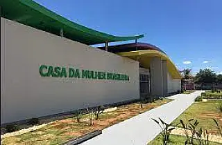 Policial Militar é Preso por Sequestrar e Estuprar Frentista em Campo Grande